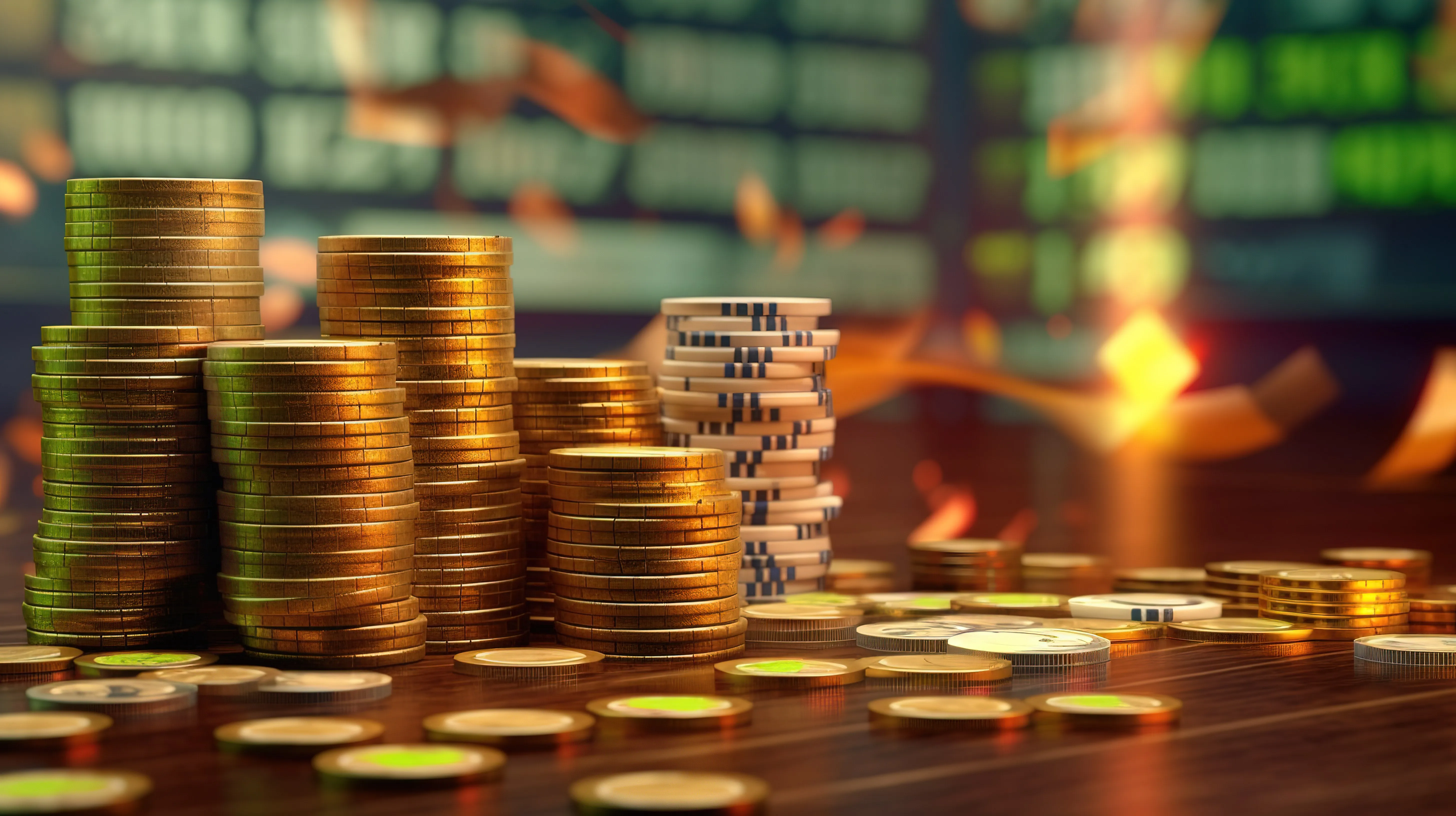 Nền tảng iwin iwin68 club uy tín và an toàn