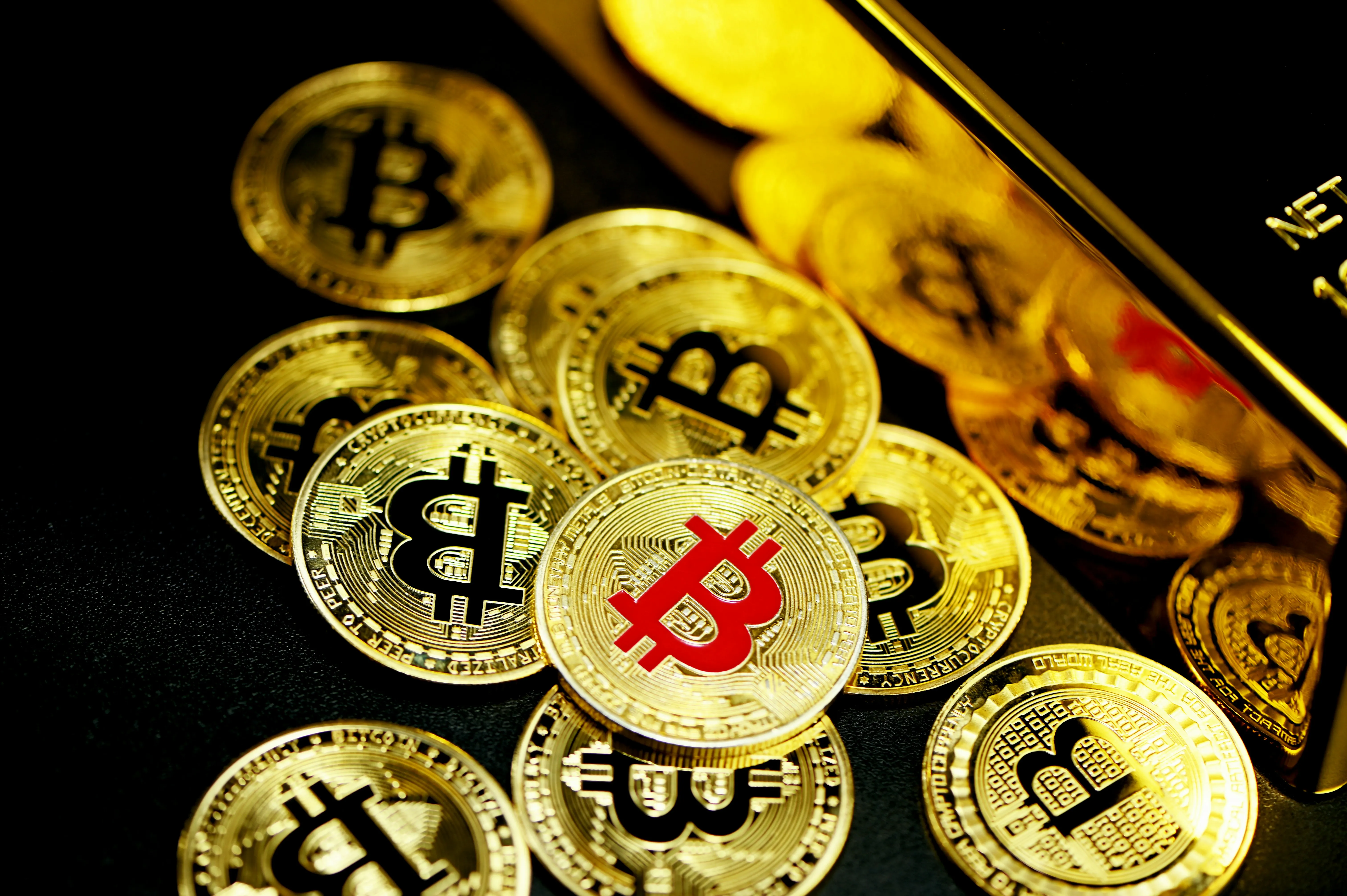 Nạp tiền an toàn vào iwin