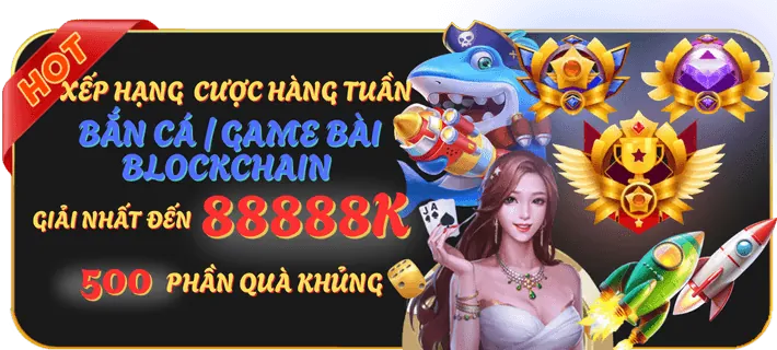 Ngành cờ bạc trực tuyến