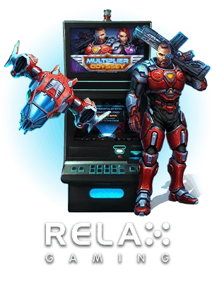 Bảo mật tiên tiến