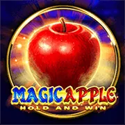 Tham gia sự kiện VIP