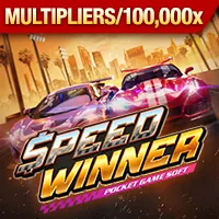 Game bài đổi thưởng iWin iWin68 Club