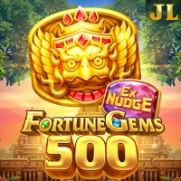 Người chơi tập trung vào chiến lược chiến thắng tại bàn Roulette iwin iwin68 club
