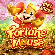 Hình ảnh sang trọng của chương trình VIP tải game iwin iwin68 club