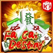 Tỷ lệ cược hấp dẫn iwin iwin68 club