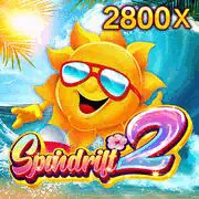 Cam kết của iwin iwin68 club