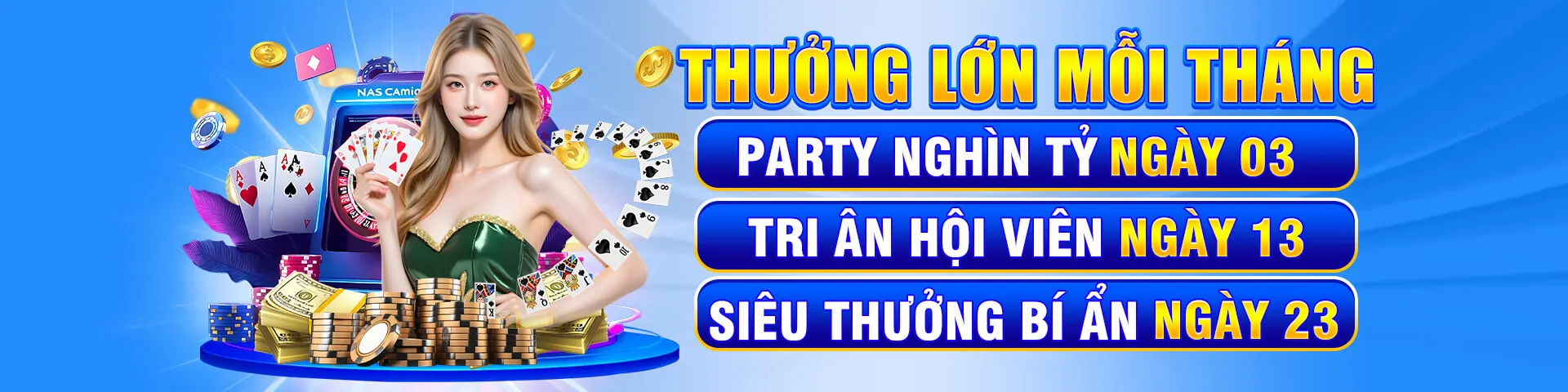 Hình ảnh chính game bắn cá iwin iwin68 club