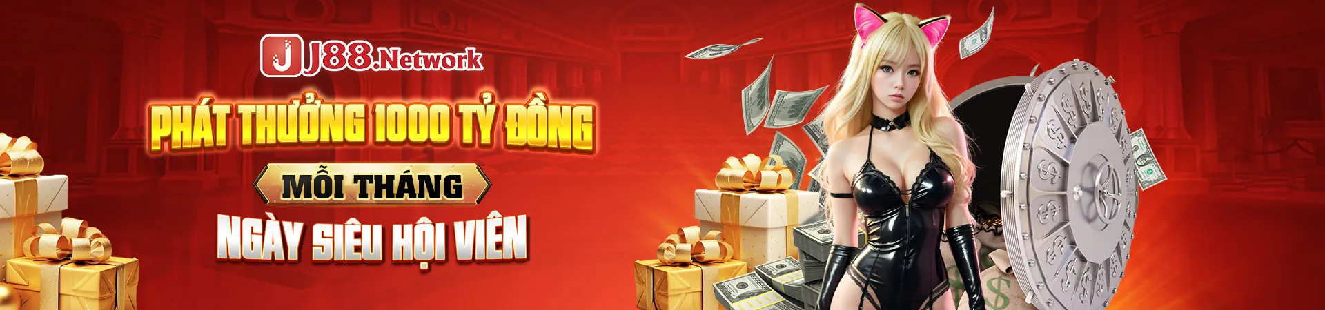 Đại diện hỗ trợ khách hàng chuyên nghiệp của iwin iwin68 club