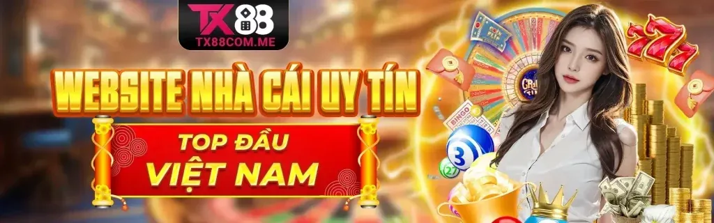 Cấp độ VIP Kim Cương