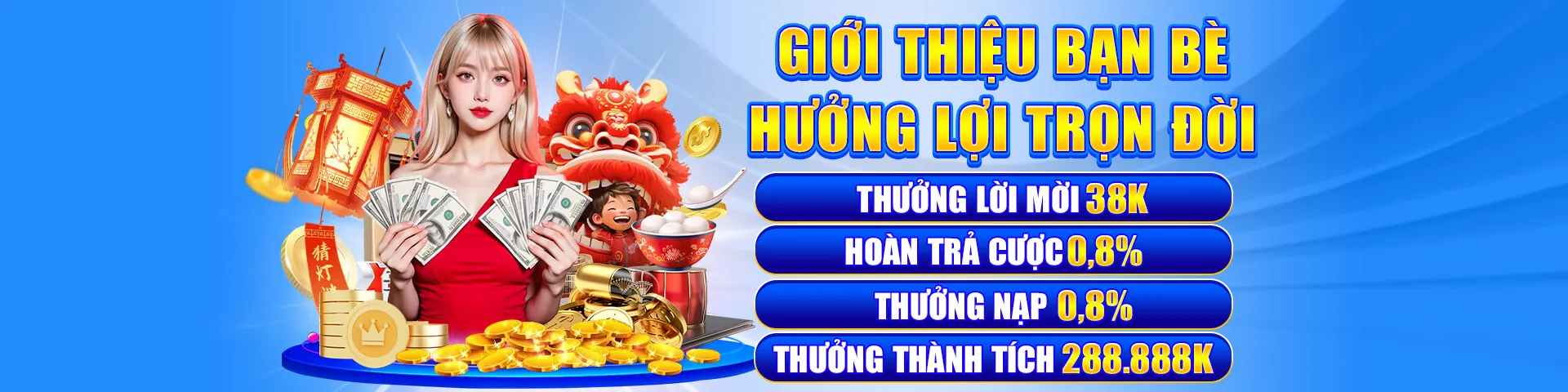 Hình nền tải xuống iWin iWin68 Club với giao diện game sôi động