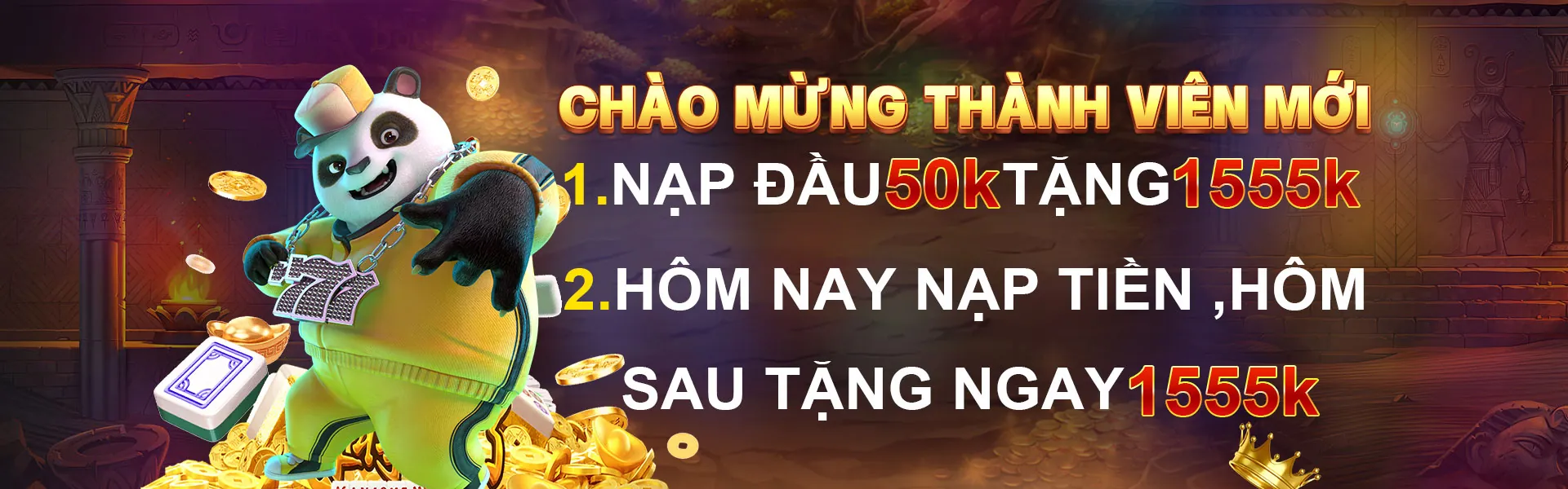 Cấp độ VIP Bạc