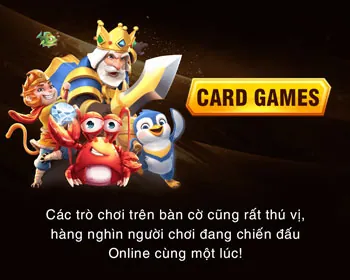 Tỷ lệ cược cạnh tranh tại iwin68 club