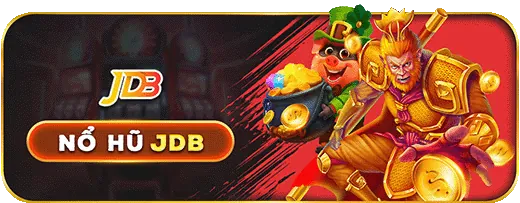 Đa dạng các loại game nổ hũ