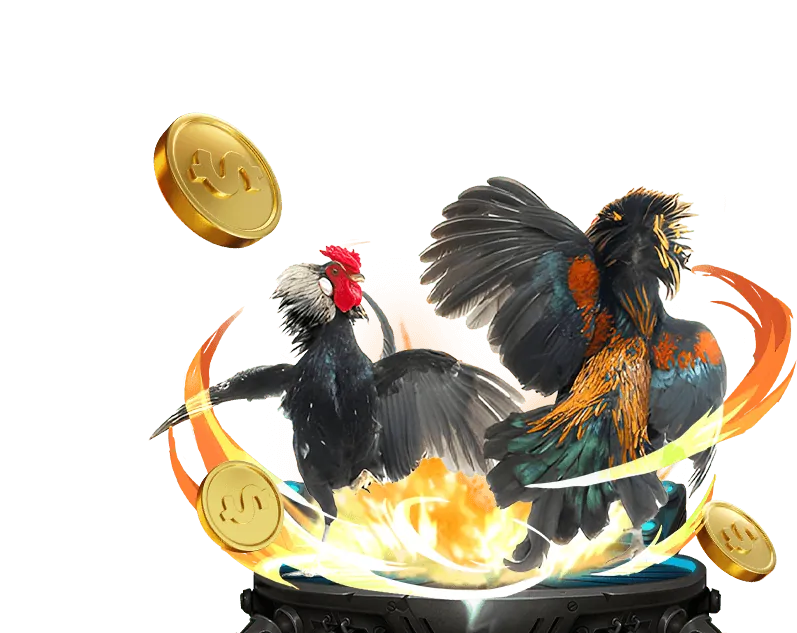 Hình ảnh minh họa chiến lược và mẹo chơi game