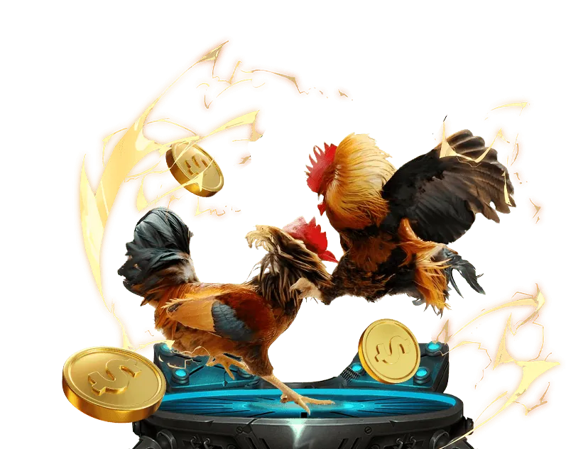 Ưu đãi cho người chơi mới tại iwin68 club