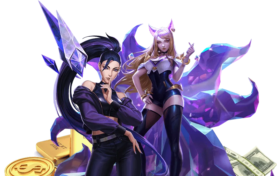 Thưởng Nạp Tiền VIP