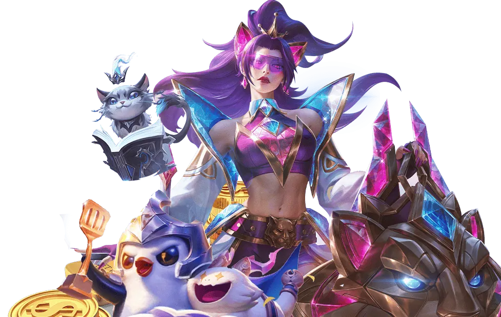 Mẹo tối ưu hóa lợi nhuận hoàn trả iwin68 Club