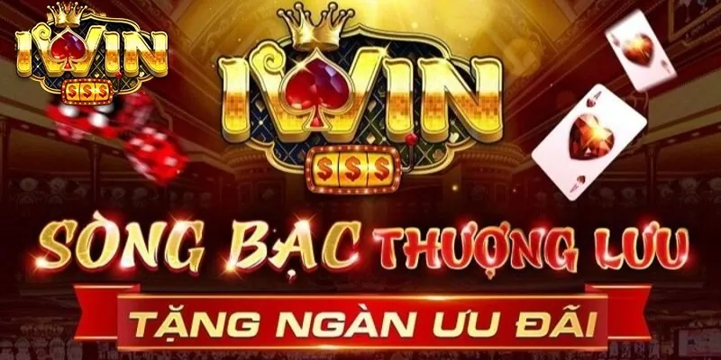 Bảo Mật Tài Khoản iWin iWin68 Club: Những Điều Cần Biết