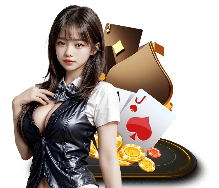 Các loại cược Baccarat và tỷ lệ trả thưởng tại tải game iwin iwin68 club