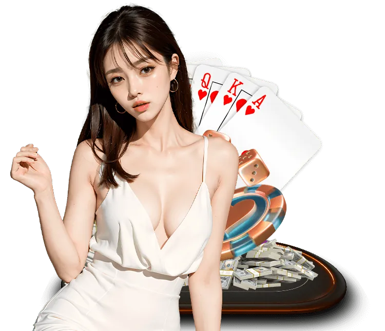 Casino Trực Tuyến iWin iWin68 Club