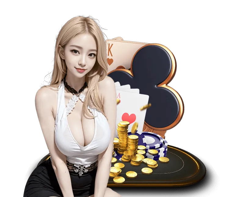 Tổng quan về Baccarat tại iwin iwin68 club