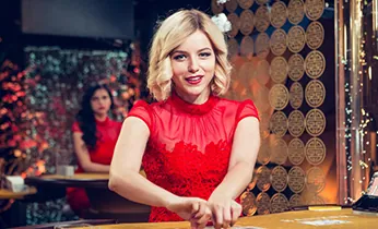 Banner và hình ảnh quảng cáo