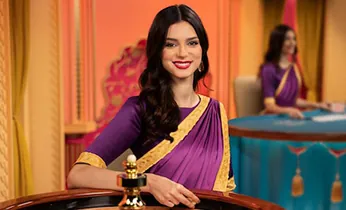 Trải Nghiệm Độc Quyền