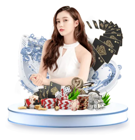 Ưu đãi tân thủ